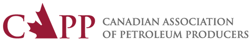 The Canadian Association of Petroleum Producers